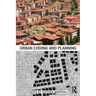 Urban Coding and Planning