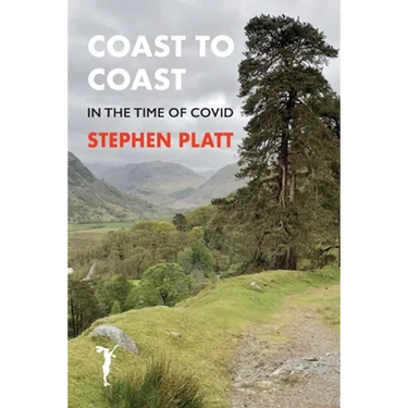 Coast to Coast: In the time of Covid