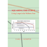 Squaring the Curve: Living Longer in the Wellness Zone