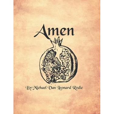 Amen