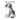The Principal #A-8351