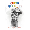 Queer Queries