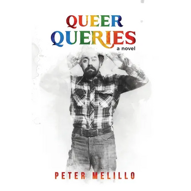 Queer Queries