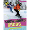 Snowboard Cross