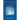 Behind Blue Curtains