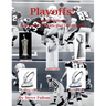 Playoffs! Complete History of Pro Football Playoffs {Part I - 1932-1999}