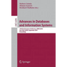 Advances in Databases and Information Systems: 14th East European Conference, ADBIS 2010, Novi Sad, Serbia, September 20-24, 2010, Proceedings