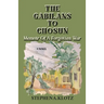 The Gabilans to Chosun: Memoir of a Forgotten War