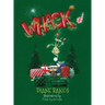 WHACK'd