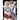 Semelparous Vol. 2