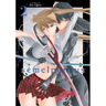 Semelparous Vol. 2