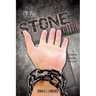 The Stone Killer