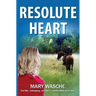 Resolute Heart