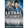 Lethal Attachments