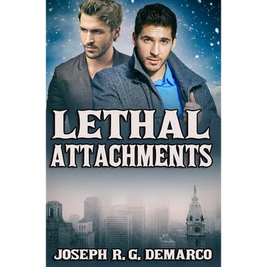 Lethal Attachments