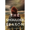 The Shoulder Season