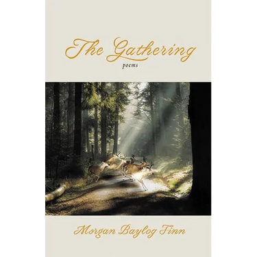 The Gathering