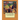 Tales of the kings of England: stories of camps and battle-fields, wars and victories. By: Stephen Percy / the pseudonym / Joseph Cundall . ILLUSTRAT