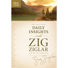 The One Year Daily Insights with Zig Ziglar