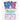 Handwriting Paper for Kids: Practicular Alphabet Learning with fun.: Cursive Writing Books and Practice Paper:3-Line and Checkered Writing Sheets(