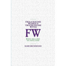 Frolicksome Women & Troublesome Wives: Wife Selling in England