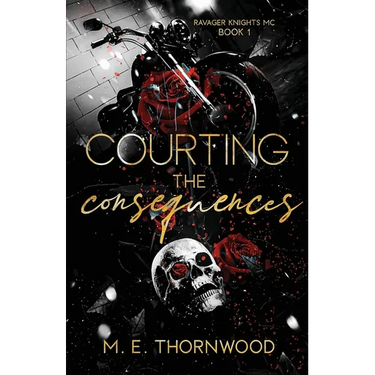 Courting the Consequences