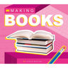 Making Books
