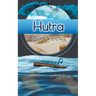 Hutra