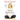And the Good News Is...: Lessons and Advice from the Bright Side