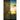 Blessings' Door