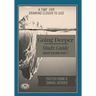 Going Deeper Study Guide-Group Edition-Part 1