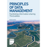 Principles of Data Management: Facilitating Information Sharing - Third Edition