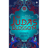 The Judas Blossom: Book I of the Nightingale and the Falcon