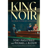 King Noir: The Crime Fiction of Stephen King