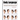 Body Language: Mastering Non-Verbal Communication Skills
