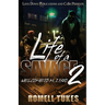Life of a Savage 2: Welcome to M.I.YAYO