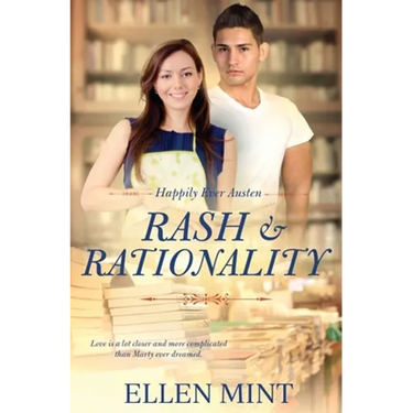 Rash & Rationality