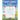 Sight Words Word Search: for Kids High Frequency - 100 Word Search Puzzles for Kids - Large Size "8.5x11"