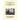 Orde Wingate and the British Internal Security Strategy During the Arab Rebellion in Palestine, 1936-1939