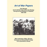 Orde Wingate and the British Internal Security Strategy During the Arab Rebellion in Palestine, 1936-1939