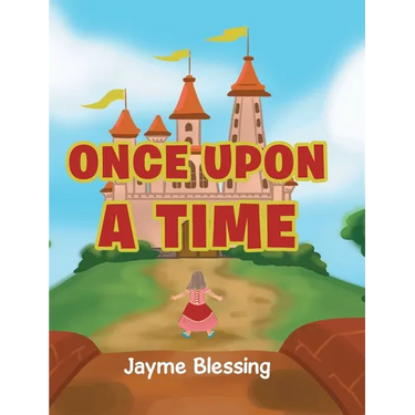 Once Upon a Time