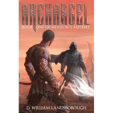 Archangel