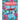 Stained Glass Coloring Book: Stress Relieving Designs for Adults Relaxation