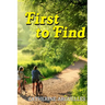 First to Find