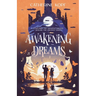 Awakening Dreams