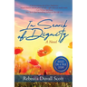 In Search of Dignity