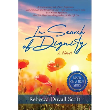 In Search of Dignity