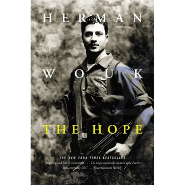 The Hope