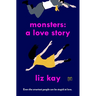 Monsters: A Love Story