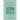 The Swiss Settlement of Switzerland County, Indiana